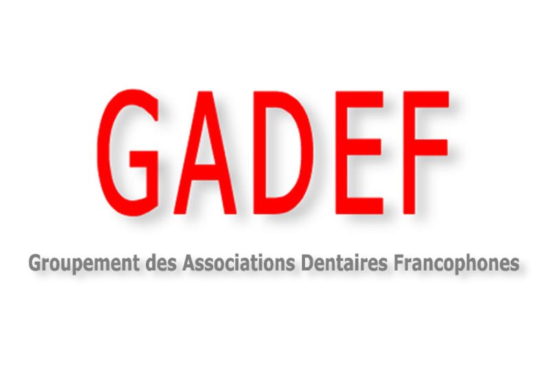 gadef-logo. 10jpg